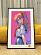 Фигурка School Uniform Asuka от Starry Sky
