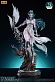 Фигурка Tyrande Whisperwind от BUS Studio