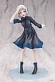 Фигурка Lilja Katsuragi от Kotobukiya Делюкс версия