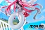 Фигурка Archer Baobhan Sith (Fairy Knight Tristan) от ACGN 02 Studio