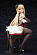 Фигурка China Musume от PURE