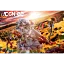 Фигурка Flandre Scarlet от ACGN 02 Studio