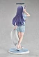 Фигурка Yuuka Hayase от Good Smile Arts Shanghai (Good Smile Company)