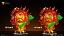Фигурка Calcifer от Seven Studio