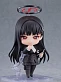 Фигурка Tsukatsuki Rio от Good Smile Company