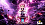Фигурка Ryomen Sukuna от SOQ Studio
