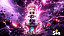 Фигурка Ryomen Sukuna от SOQ Studio