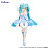 Фигурка Hatsune Miku от Furyu
