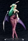 Фигурка Morrigan Aensland от FREEing