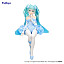 Фигурка Hatsune Miku от Furyu