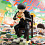 Фигурка Shigeo Kageyama от UnionCreative