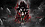 Фигурка Gon Freecss от PG Studio