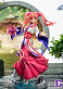 Фигурка Lacus Clyne от  Bandai STUDIO
