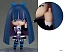 Фигурка Stocking от Good Smile Company