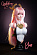 Фигурка Yae Miko
 от CandyHouse