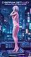 Фигурка Lucyna "Lucy" Kushinada от Star Origin Studio
