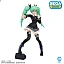 Фигурка Miku Hatsune от Sega