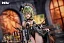 Фигурка Alchemist Celestyn от DCTer