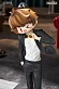 Фигурка Luke Pearce от APEX-TOYS