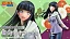 Фигурка Hyuga Hinata от MegaHouse