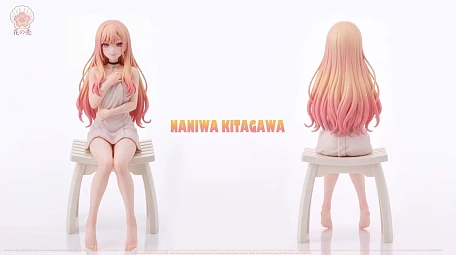 Фигурка Marin Kitagawa от HuaKe Studio