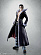 Фигурка Chrollo Lucilfer от Bandai Spirits
