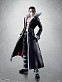 Фигурка Chrollo Lucilfer от Bandai Spirits