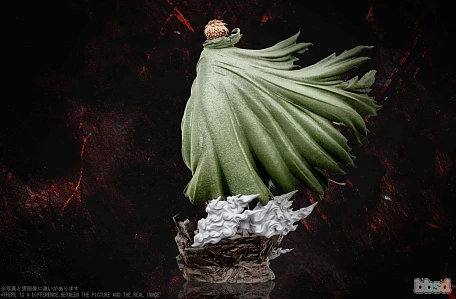 Фигурка Syaoran Li от BBSD Studio