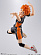 Фигурка Shoyo Hinata от BANDAI SPIRITS