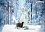 Фигурка Frieren от GoGoDu Studio