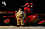Фигурка Porco Rosso (Marco Pagot) от Shen Yin Studio