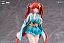 Фигурка Honolulu от AniMester
