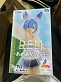Фигурка Rem  от Sega