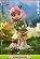 Фигурка Anya Forger от WakuWaku Studio