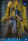 Фигурка Ellen Ripley, Power Loader от Hot Toys Набор с Эллен и погрузчиком