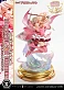 Фигурка Illyasviel von Einzbern от Prime 1 Studio Делюкс бонус-версия (CMFKL-01DXS)