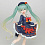 Фигурка Hatsune Miku от TAITO