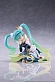Фигурка Hatsune Miku от Taito
