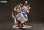 Фигурка Alice Riddle от APEX-TOYS