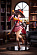 Фигурка Megumin от Luminous Box