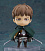 Фигурка Jean Kirstein от Good Smile Company