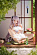 Фигурка Summer End от Lim Land