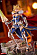 Фигурка Artoria Pendragon/ Артория Пендрагон от Sunday Studio