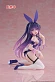 Фигурка Tohka Yatogami от Taito