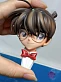 Фигурка Conan Edogawa от Cake Studio Версия в синем пиджаке