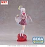 Фигурка Shirasu Azusa от Sega