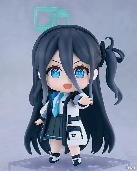 Фигурка Tendou Alice от Good Smile Company
