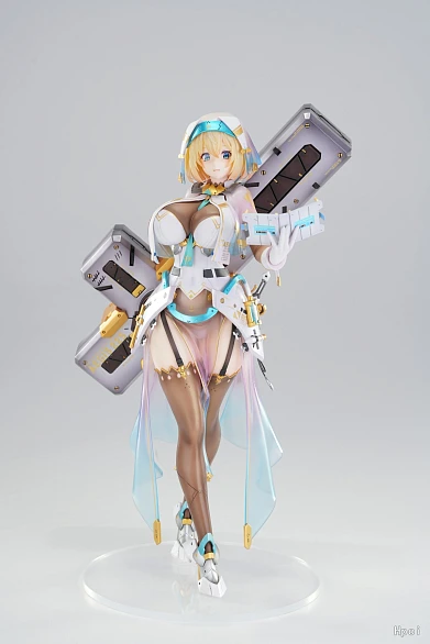 Фигурка Sophia F. Shirring от MAGI ARTS