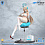 Фигурка Ichinose Asuna от Ni ji Studio