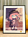Фигурка Anya Forger от Starry Sky